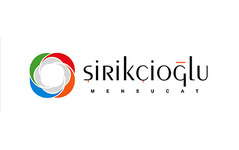 ŞİRİKÇİOĞLU TEKSTİL - KVKK Entegrasyonu, KVKK Uyumluluk Testi, Sızma - Penetrasyon Testi ve Siber Güvenlik Uygulamaları hizmetleri